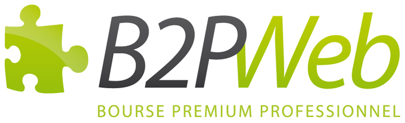 B2PWeb nocode hackathon