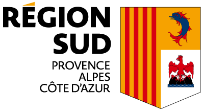 Ma Région Sud nocode hackathon