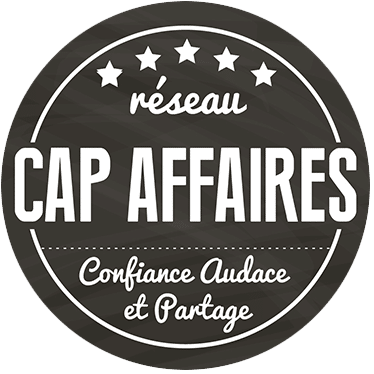 cap affaires