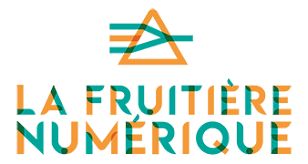 la fruitière numérique
