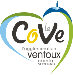 LA_COVE