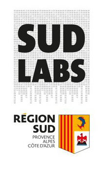 sud labs